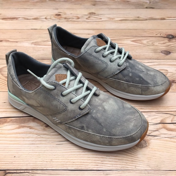 Reef Rover Low TX - Picture 4 of 16